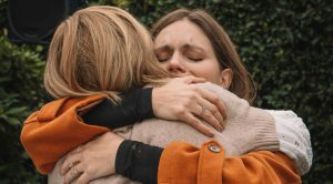 Nutrición y salud emocional